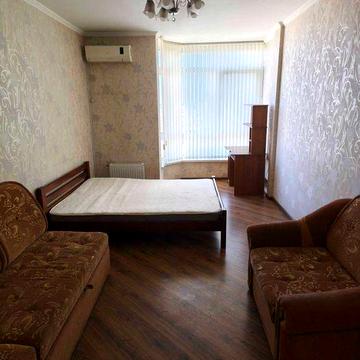 Сдам 1 комн. УСАДЬБА РАЗУМОВСКОГО/Разумовского/новострой