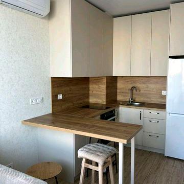 Сдам 1 комнатную ул. Марсельская