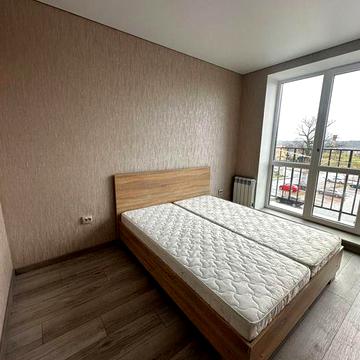 Оренда Гостомельські Липки, Гостомель