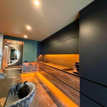 Продаж великої 1,5к квартири / Боздош ЖК Затишний Куточок