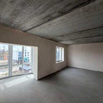 ЖК ІБІС Квартира 3 кімнатна Газофікована, бомбосховище . Ірпінь вулиця вулиця захисників площа 85.10 квадратних метрів 63000 $ БЕЗ КОМІСІЇ ДЛЯ ВАС ЖК Ібіс