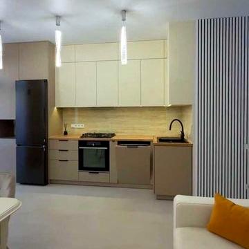 Без комісії,  таунхаус площею 87м², ділянка 1.5 соток, газовий котел