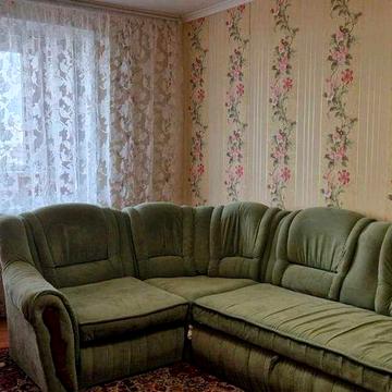 Сдам 1 комнатную квартиру Курская/Заболотного