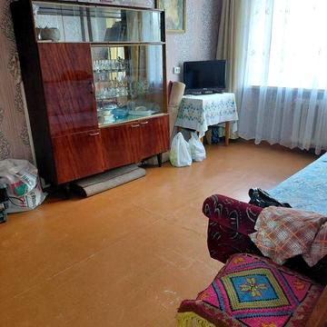Сдам 2х комн.ка.на Водоканал  3/5эт д.