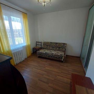 Сдам 1ком Глушко 16/ Королева/ Макдональдс