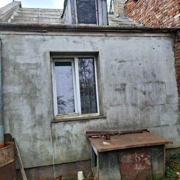 Оренда будинку 25 км від Львова