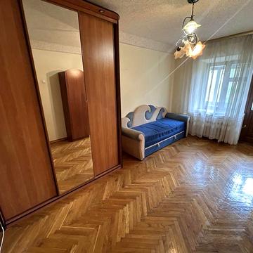 Орнда 1 кім кв Олени Теліги м. Догогожичі