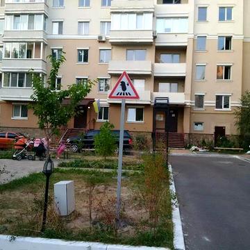 Здача в оренду квартири