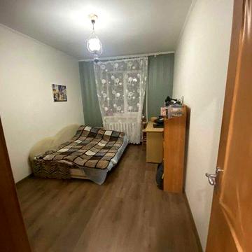 2к в Ірпені біля школи та парку. БЕЗ КОМІСІЇ