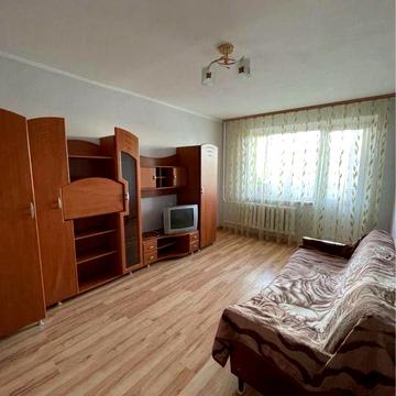 Здам 2кім Центр Можливо На Короткий Термін