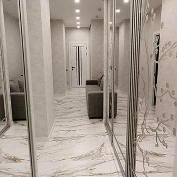 Продам квартиру на Таирово ЖК Вернисаж