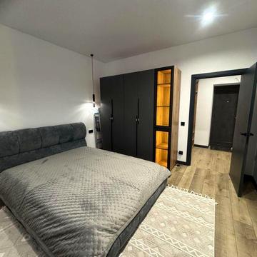 Квартира в оренду