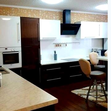 Оренда  будинку 130 кв.м.,  Київ 4 км