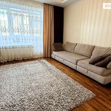 Продаж 3к Квартира Гайдамацька вулиця