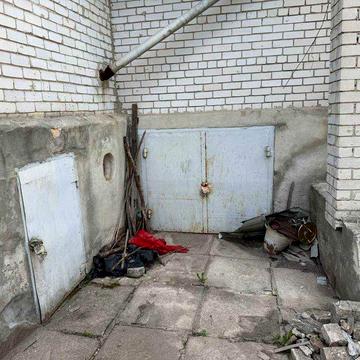 Сдам 3 комнатную дачу Игрень СТ Мичуринец