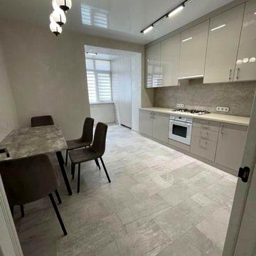 Здам 2-х.кімн.кв.Центр