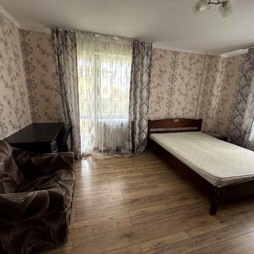 Здається в оренду 1-шка в місті Бориспіль по вулиці Банківська 23