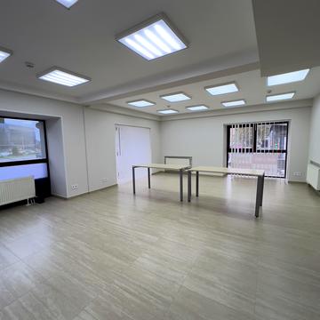 Олеся Гончара вул., 74