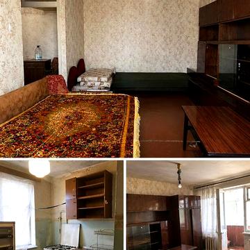 Продаж 1к Квартира Костенко вулиця