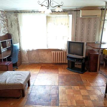 3 комн квартира на Добровольского по приятной цене