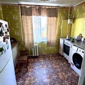 Центр Хортицкого района 3 ком.кв