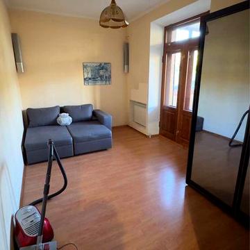 Аренда. 1 квартира . Центр / ул. Адмиральская