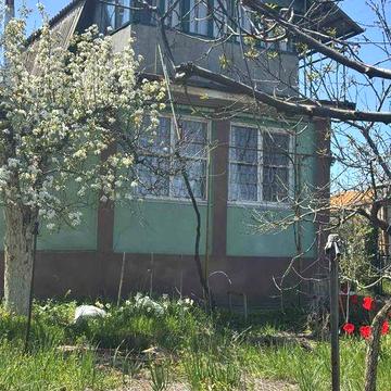 Продаю гарну дачу