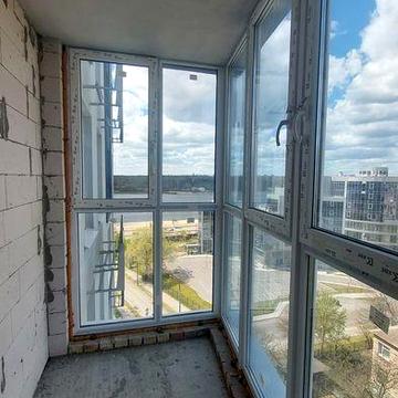 Продаж квартири ЖК Легенда ЖК Легенда