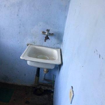 1к Аношкина 7а ,6 больница