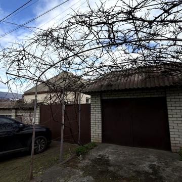 Здам будинок , Донецьке шоссе ,Передова, Фрунзенський, Лівий