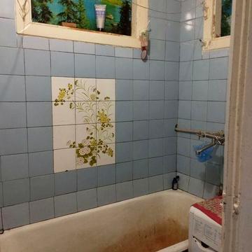 Продам квартиру.