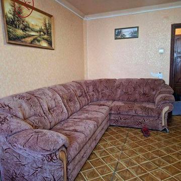 Продаж / Квартира / 278 квартал, Козацька, Кременчук