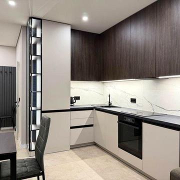 Оренда 1.5к/Інвест Сіті/Новобудова/Дастор