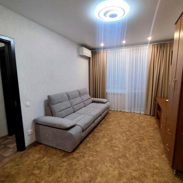 Здається 2-х кімнатна квартира р-н Центр