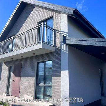 Продається будинок село Щасливе Бориспільського району