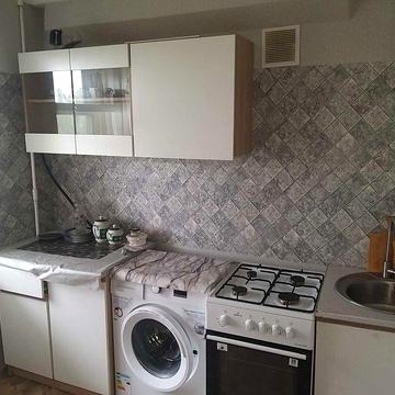 Здам 1к квартиру на Гната Юри, Борщагівка