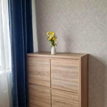 Здається квартира