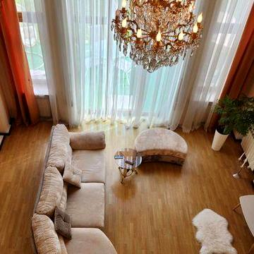 Продажа ДОМА, Марин Виллас,  360м², 6.3 сот