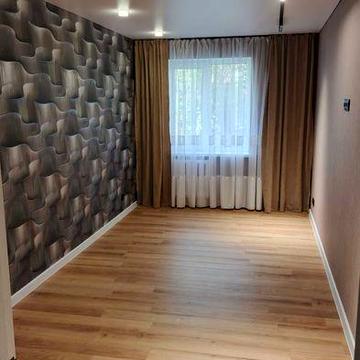 Двокімнатна квартира, Алмазна, 2/5