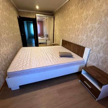 Оренда 3к квартири пр.Університетський(Гагаріна)