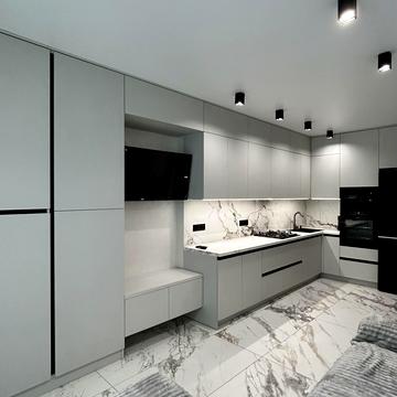 Угорська вул., 12