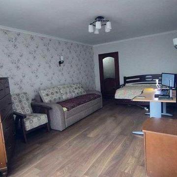 Бориспіль вул.Старокиївська