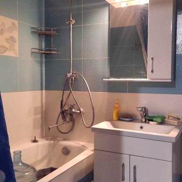 Бориспіль вул.Старокиївська