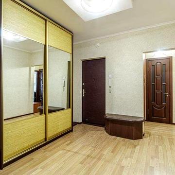 Продаж  смт Коцюбинське, 3 кімнати