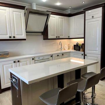 Продаж 4-х кім квартири ЖК Острів Центр ЖК Острів