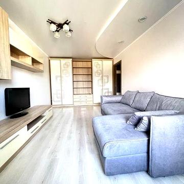 2 кім. Центр, поруч Озера!!ʼ