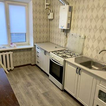 Здам 3к кввртиру, власник, без комісії