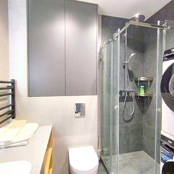 Здам на місяць до червня без комісії Єродвушка Каманіна 27 Перлина з видом на море