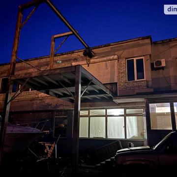 Продаж 6к Дім Єдності (Краснодарська) вулиця