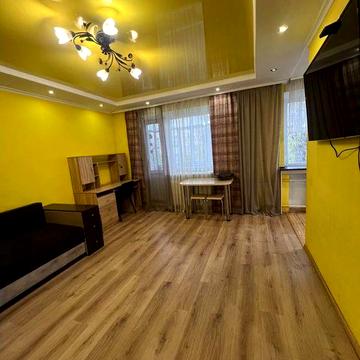 Оренда квартири Інститутська